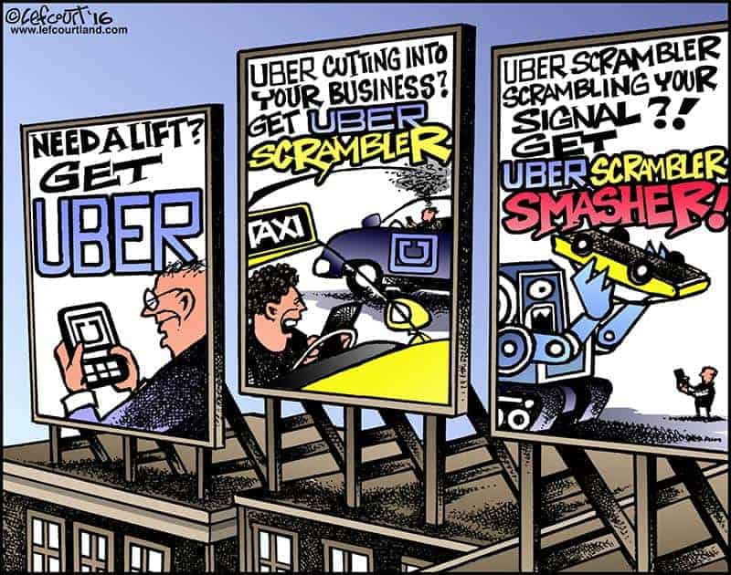 Lefcourtland – January 7, 2016