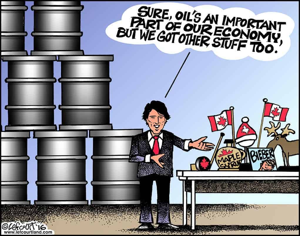 Lefcourtland – January 28, 2016