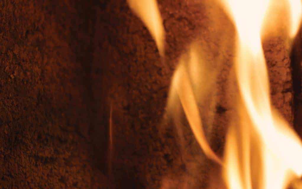 Rash of barn fires prompts officials to issue warning to take precautions