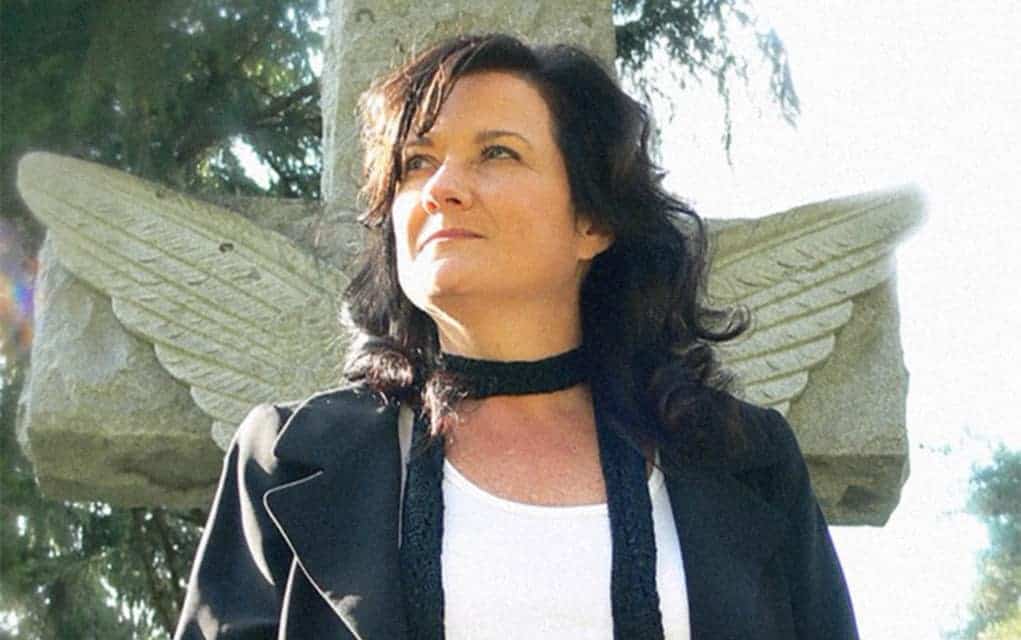 Calvary’s concert for a cause