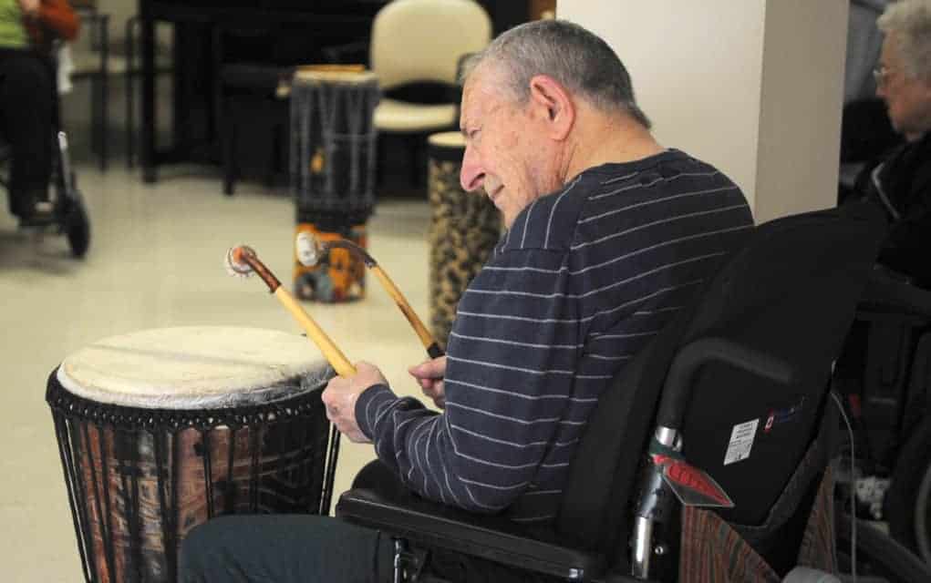 Seniors’ information fair set for March 1 in Breslau