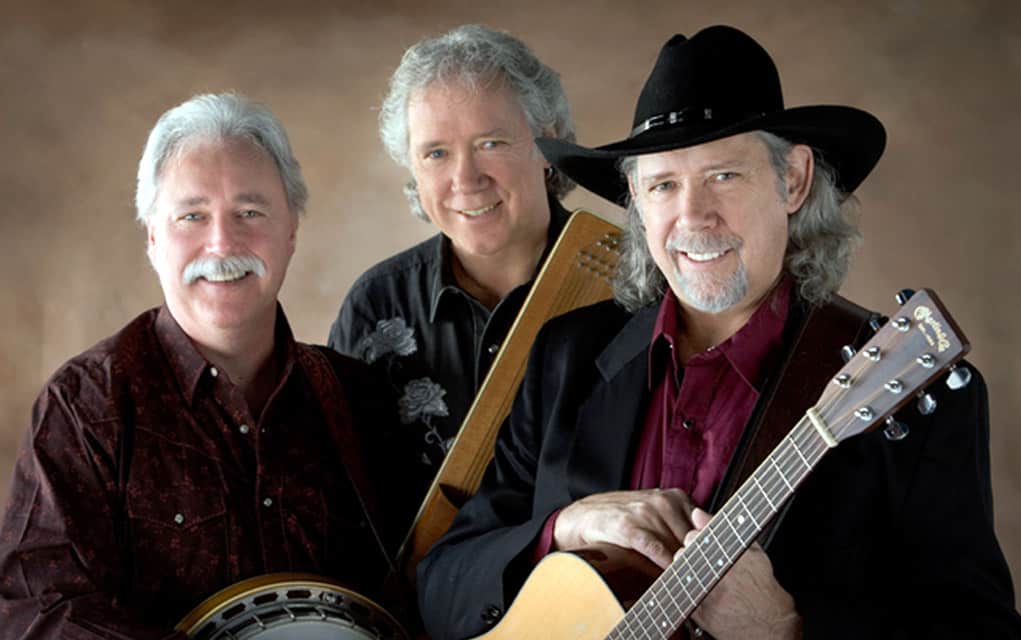 Maryhill’s Commercial Tavern is certainly no stranger to Good music
