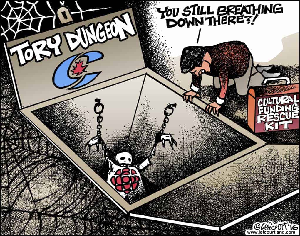 Lefcourtland – March 31, 2016