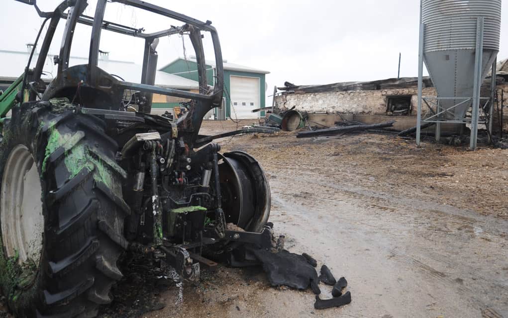 NEWS_MaryhillFire_post