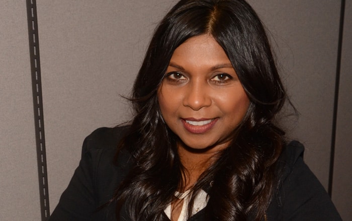 Linda Black, manager of Vaccine Preventable Diseases for the region’s public health department is reminding parents to get their children’s immunization records up to date. [Submitted]
