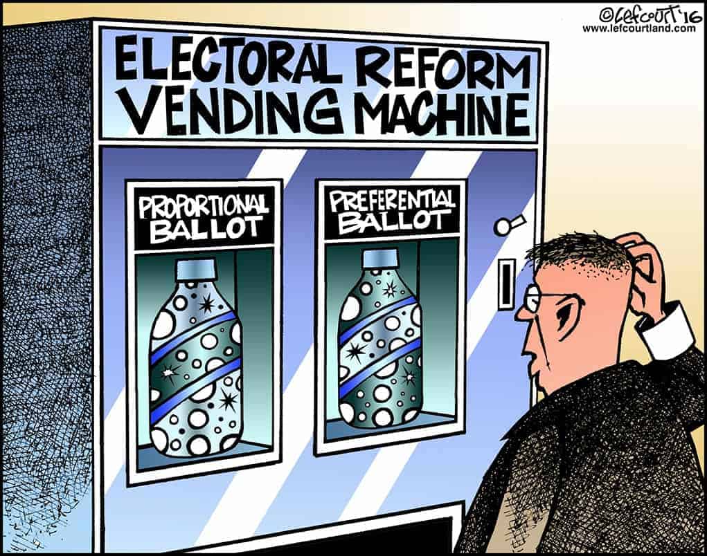 Lefcourtland – May 19, 2016