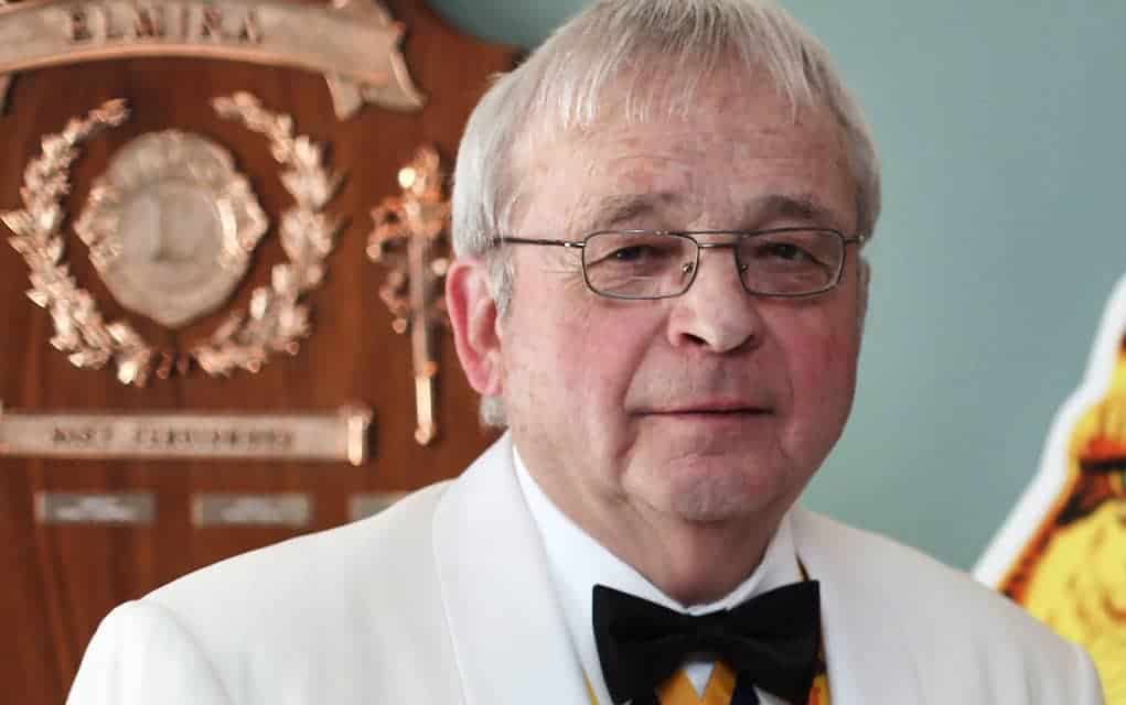 Scooping up the Lion’s share of accolades