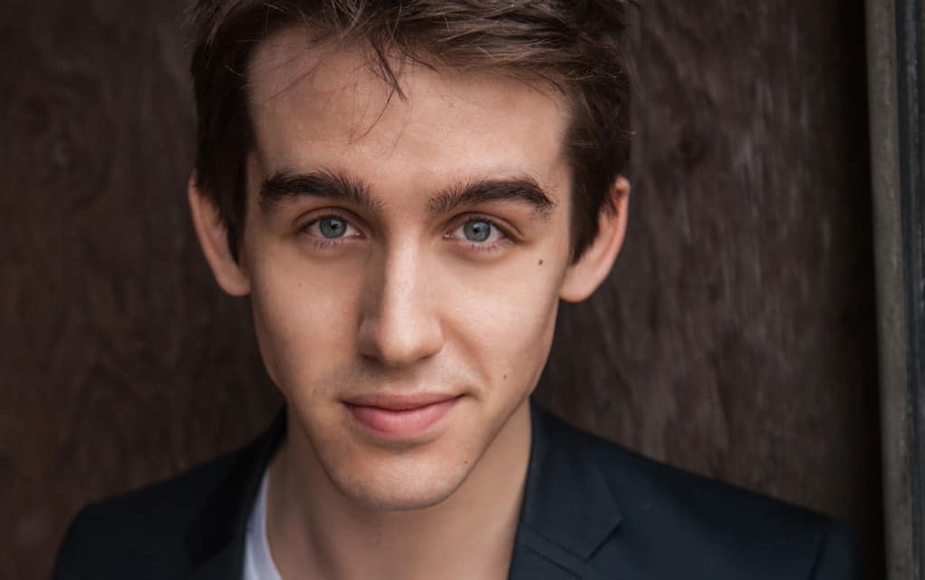 Coming-of-age tale has a timeless appeal