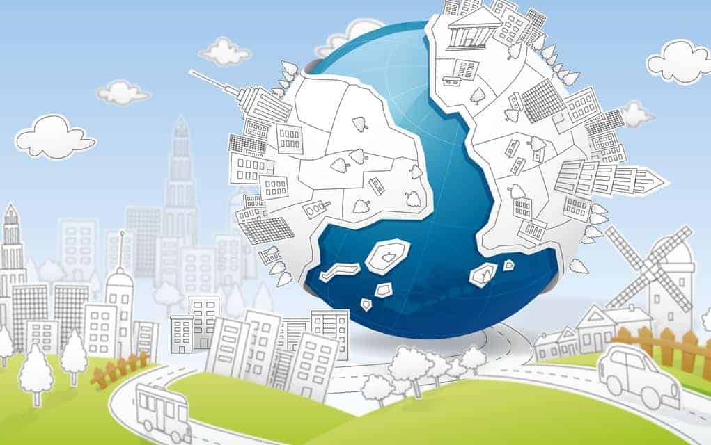 Woolwich continues to refine changes to its settlement maps