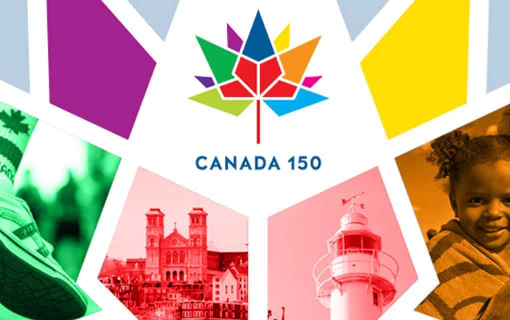 Ball diamond improvements top Wellesley’s list for Canada 150 grants