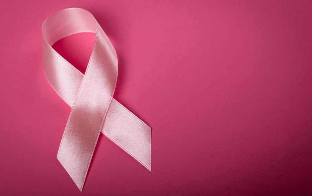 Wellesley waives rental fees for fundraiser event to help cancer patient