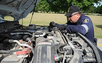 NEWS_truckenforcement_post1