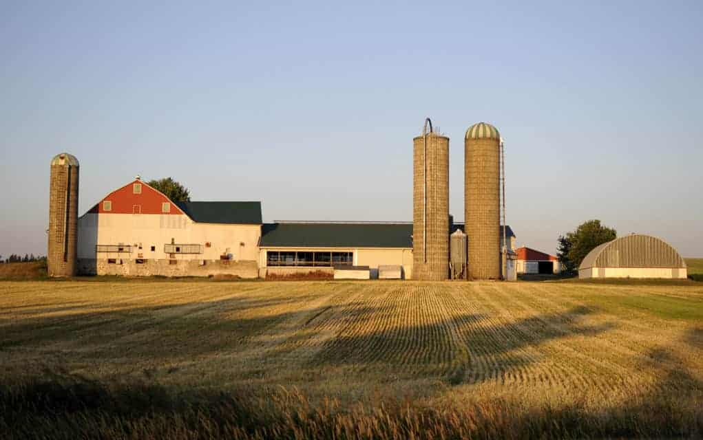 Summer-like weather expected to continue even as autumn rolls in