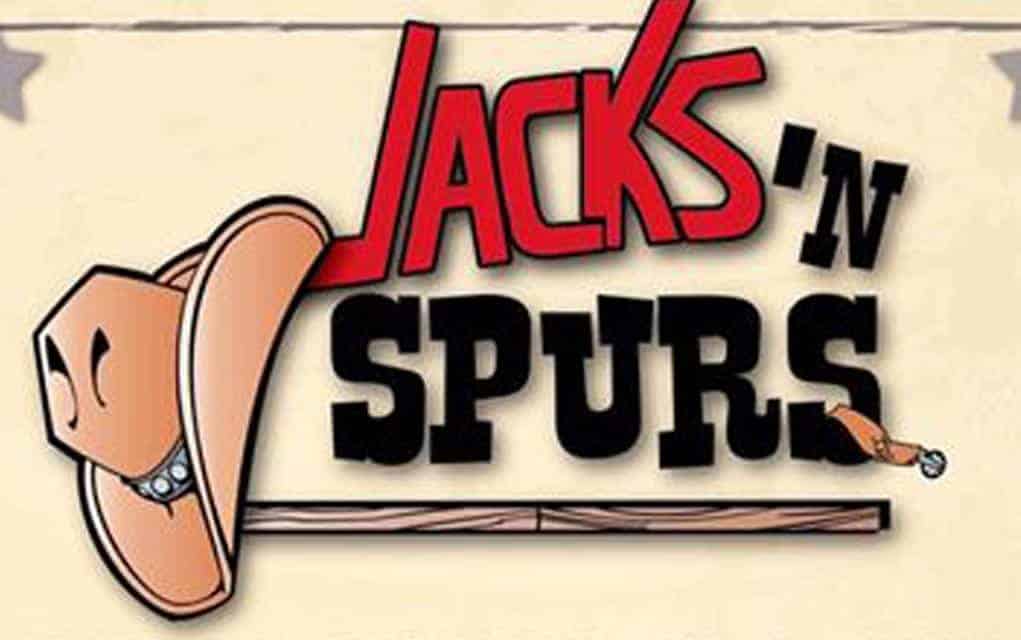 Annual Applejacks fundraiser to support cancer centre