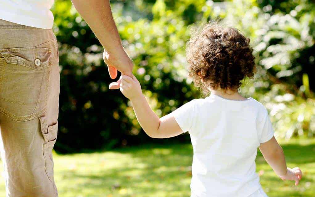 Information night aims to recruit foster parents in Elmira