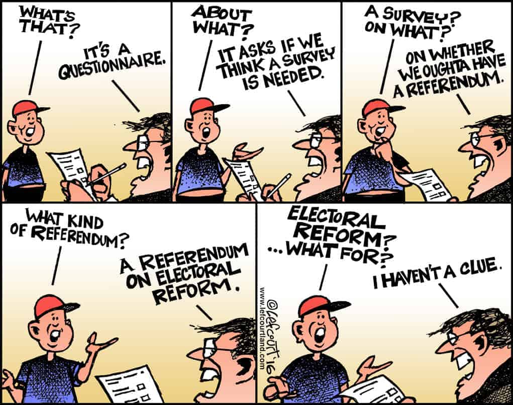 Lefcourtland – December 29, 2016