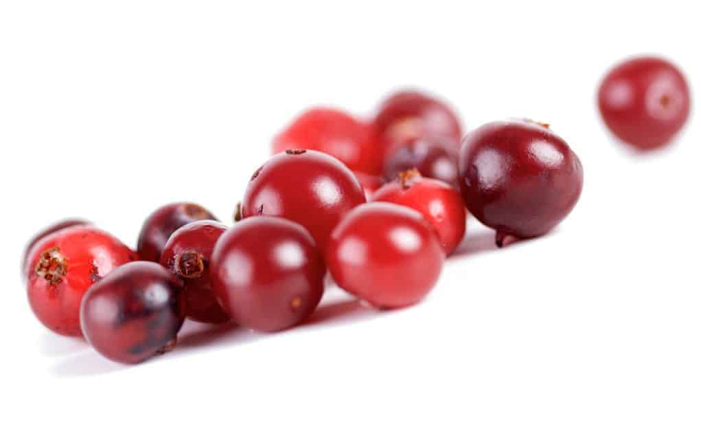 December brings Christmas… and lots of goodies