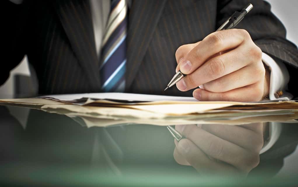 Provincial demands for paperwork put a growing demand on municipal resources
