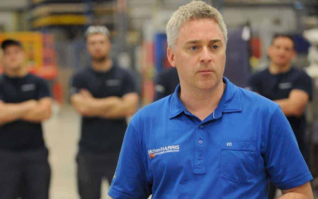 Cuts to hydro bills come at a future cost