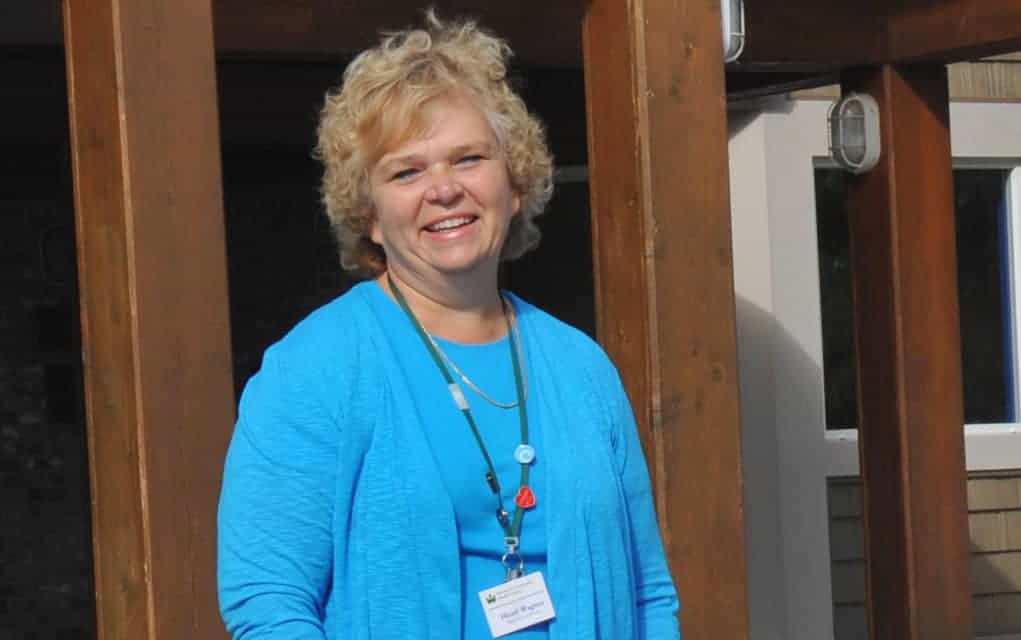 Focus on the family at farm safety rally set for Mar. 15 in St. Jacobs