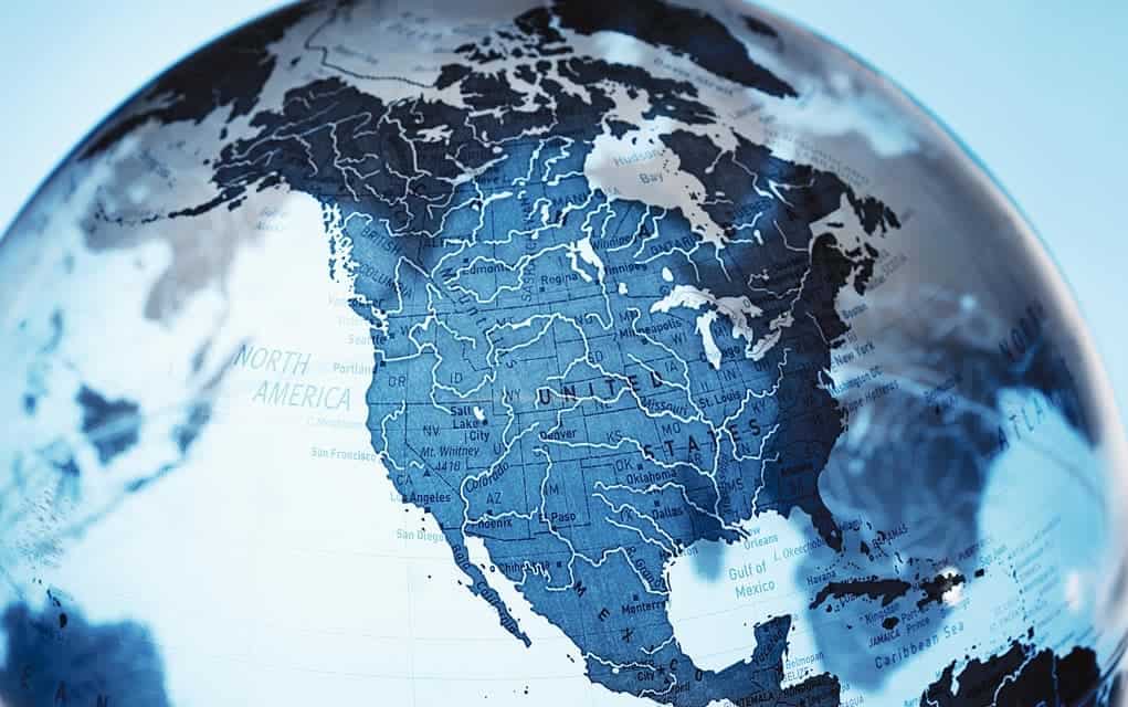 Supply management a local hot-button issue with NAFTA