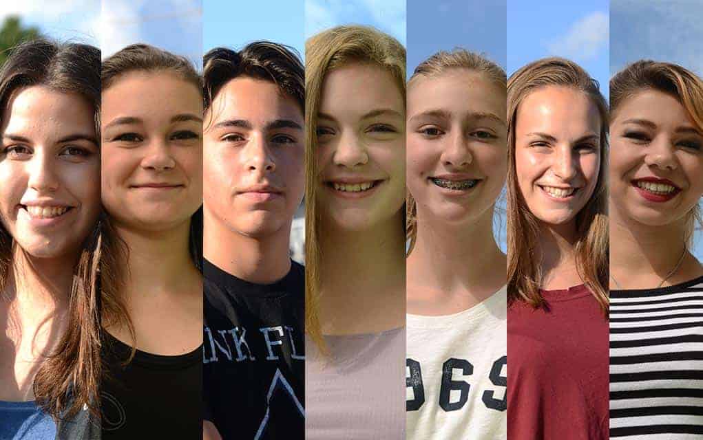 And then there were seven … Idol semi-finalists