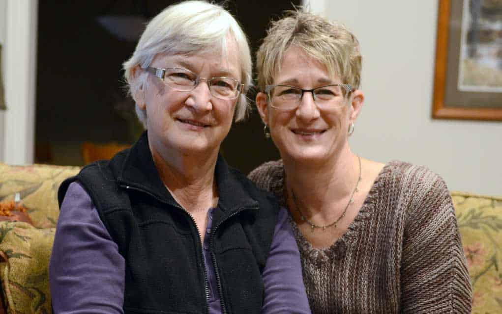 Church has been bringing the nativity scene to life for 22 years