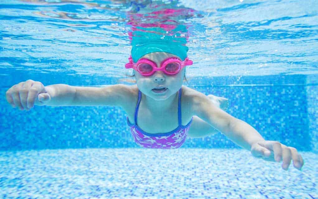 Wellesley approves new rules for fencing around pools