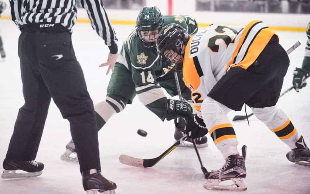 No turkey hangover for Kings, who post a pair of victories