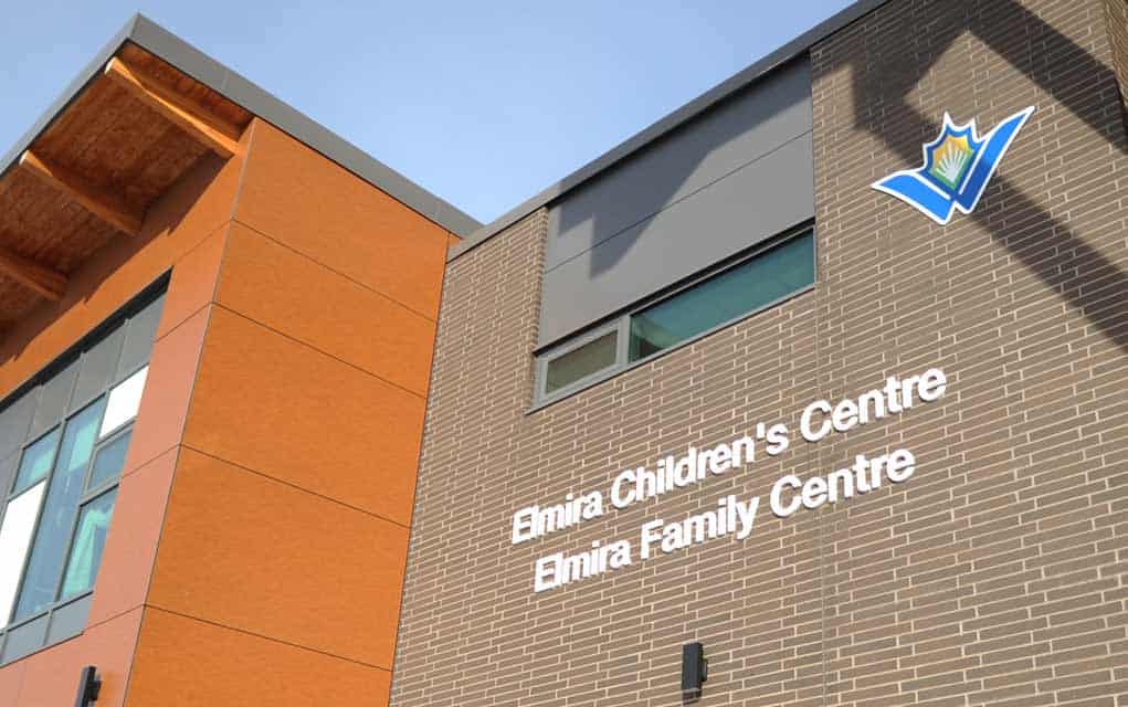 Daycare costs face upward pressure from wage hikes