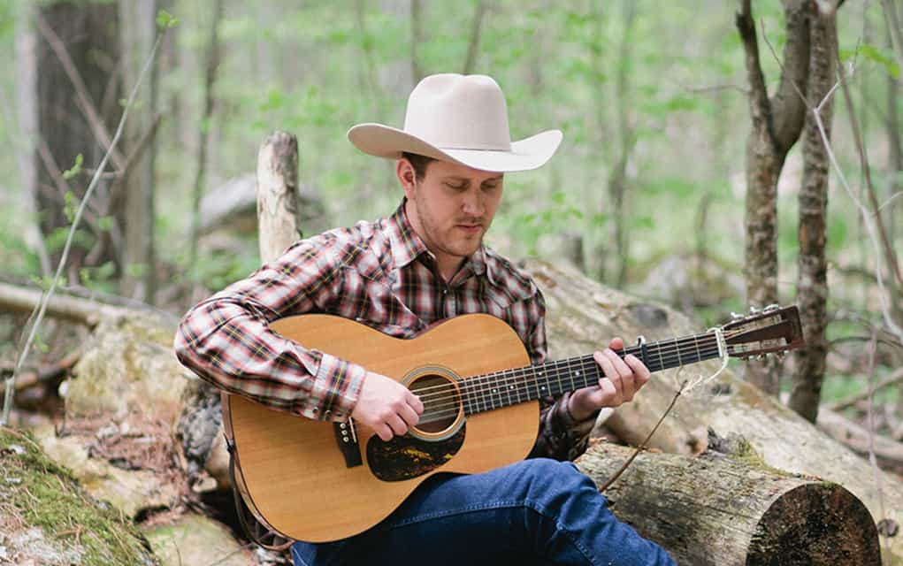 Friday the 13th a Lucky day in Maryhill