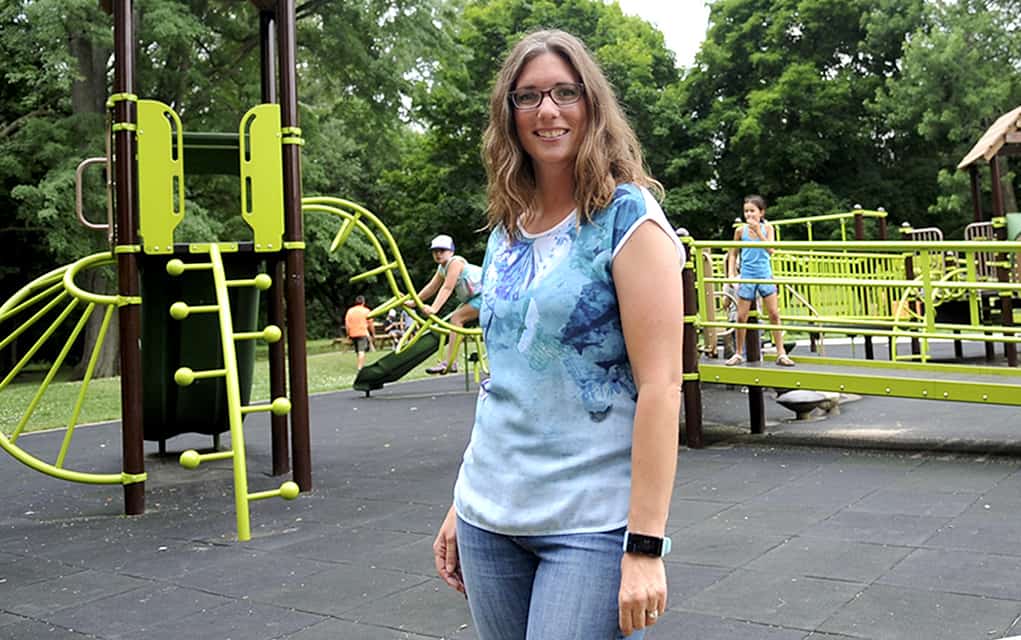 Newcomers seemed poised to take seat at the table