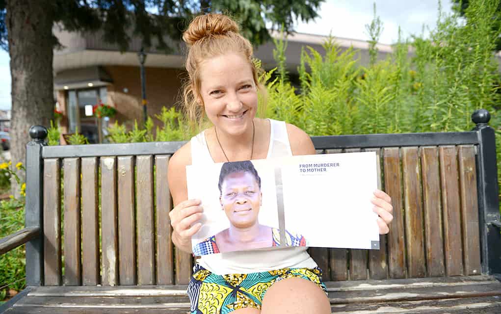 Stories of Africa that go beyond the headlines