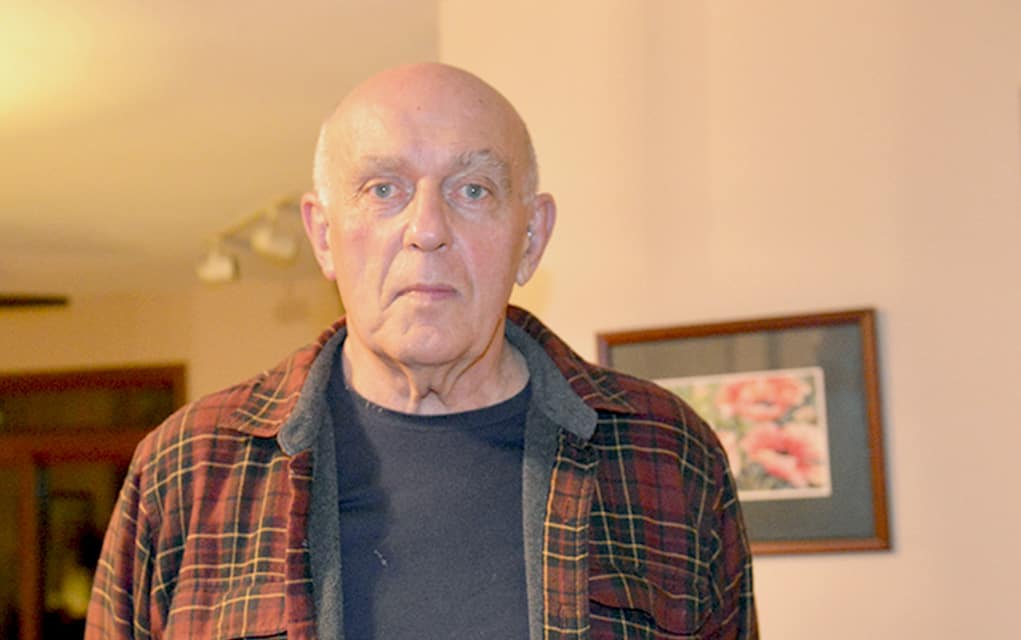 Election sees all incumbents return to Wellesley council