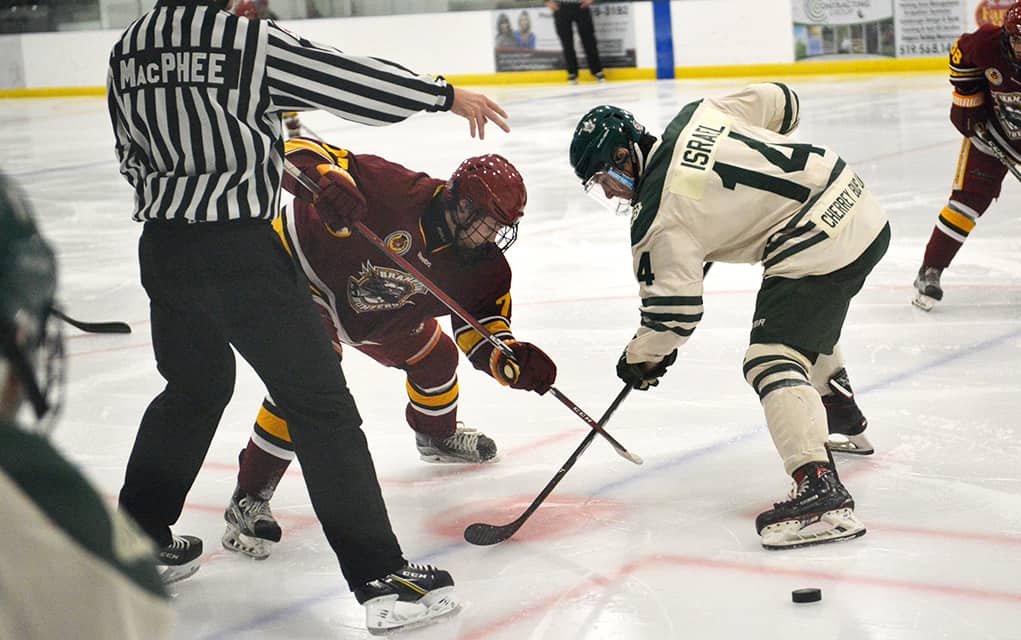 Kings post another pair  of wins over the weekend