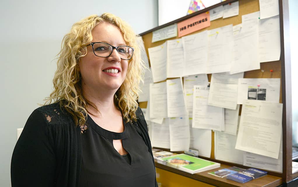 Mixed response to Tories’ rollback of labour legislation