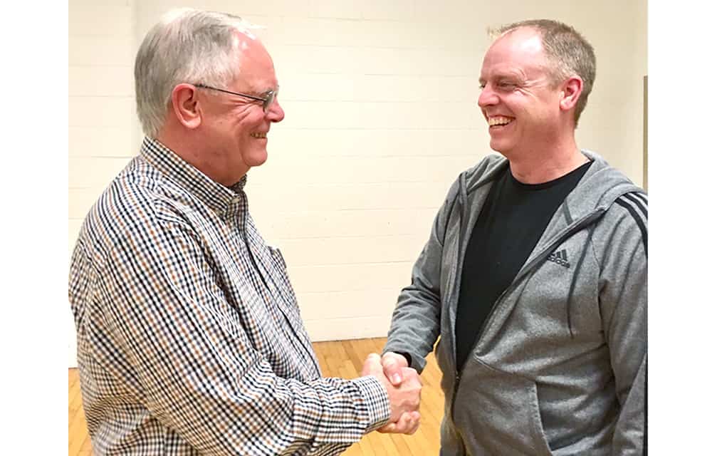 Wellesley ABC Festival provides $40,000 for community projects