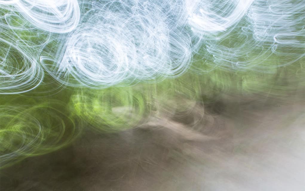 There’s nothing static about these still photos