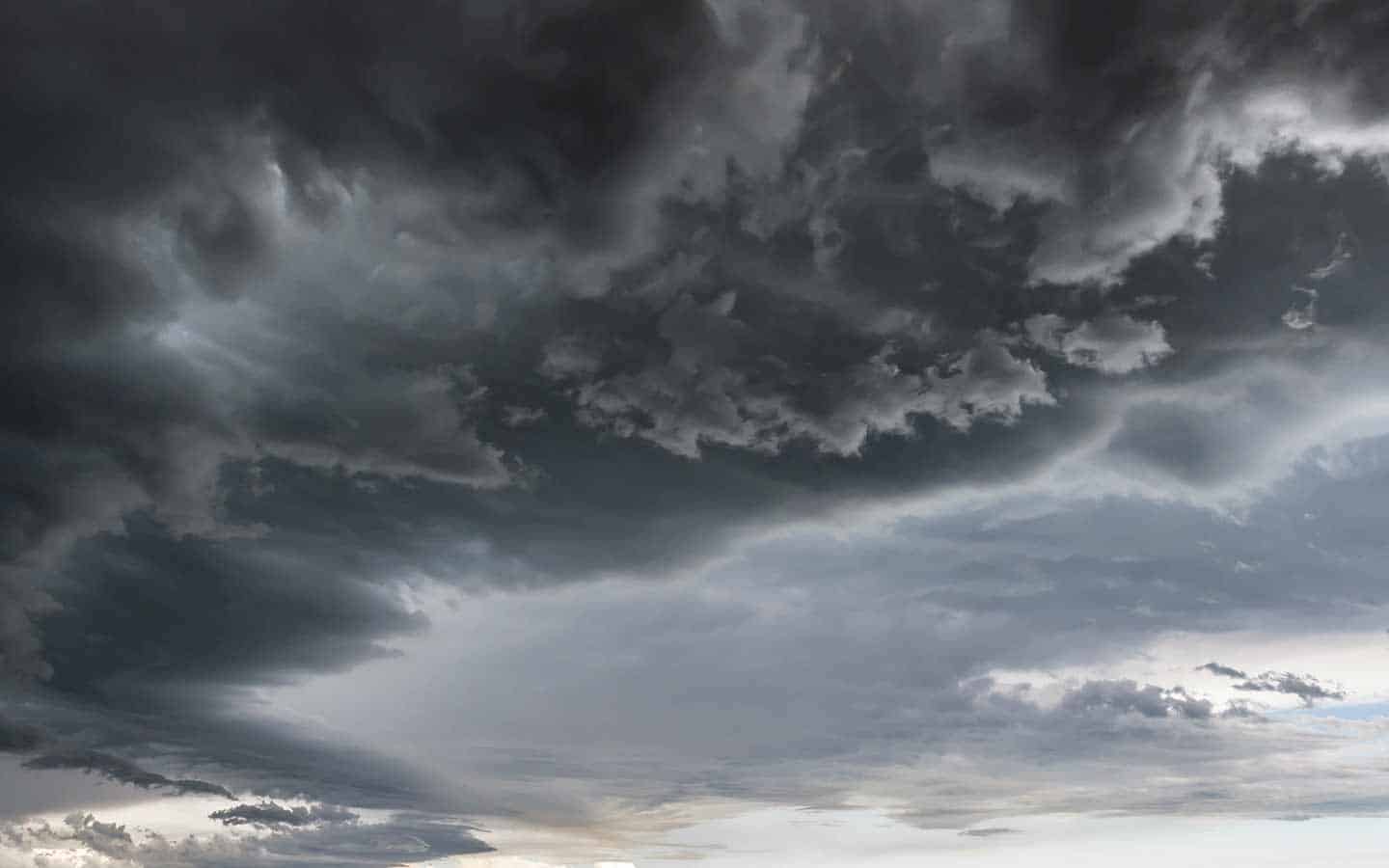 Groups across the region coordinate Emergency Preparedness Week