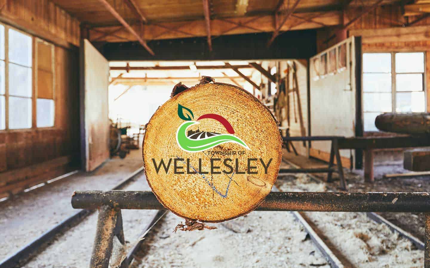 Wellesley Twp. reaches deal with unionized workers
