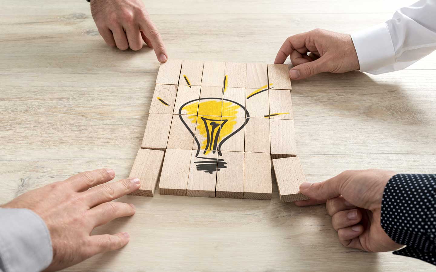 Wellesley seeking public input on its new strategic plan