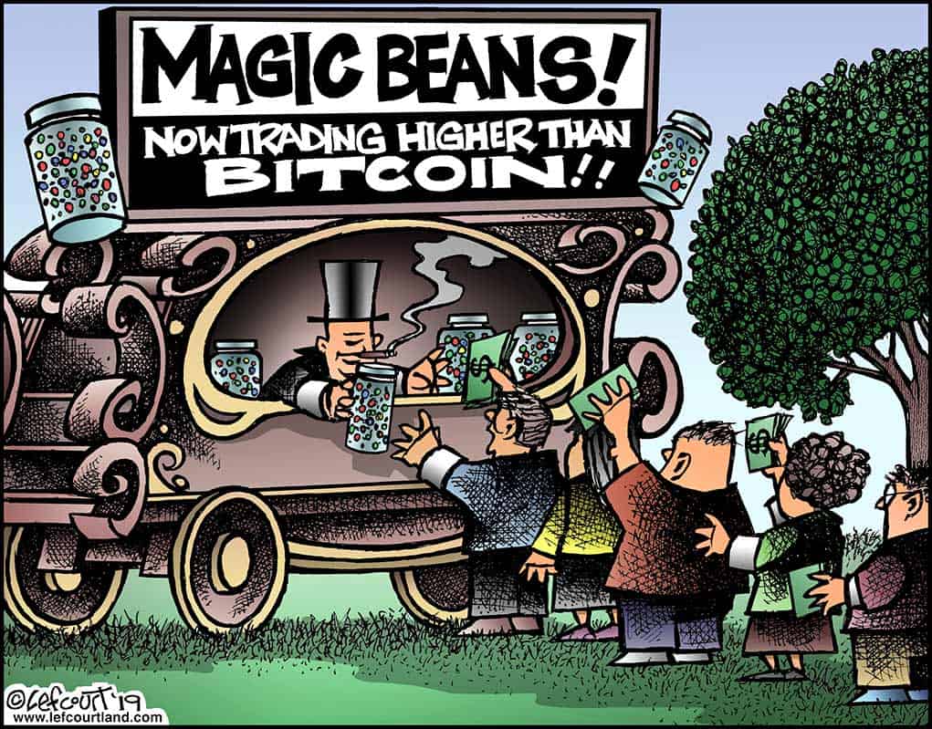 Lefcourtland – August 29, 2019