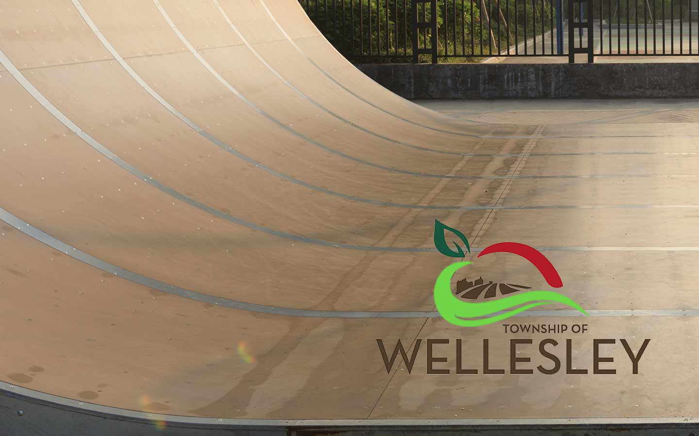 Wellesley looks to push ahead with new rec. complex