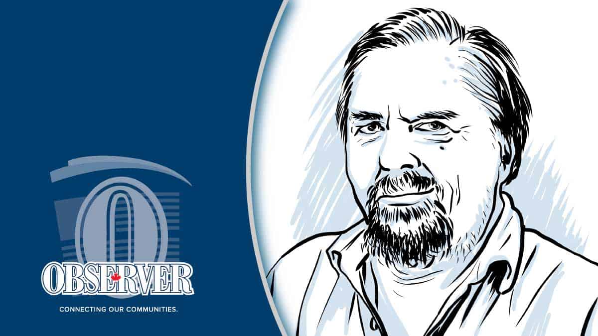 Trump and the yellow peril