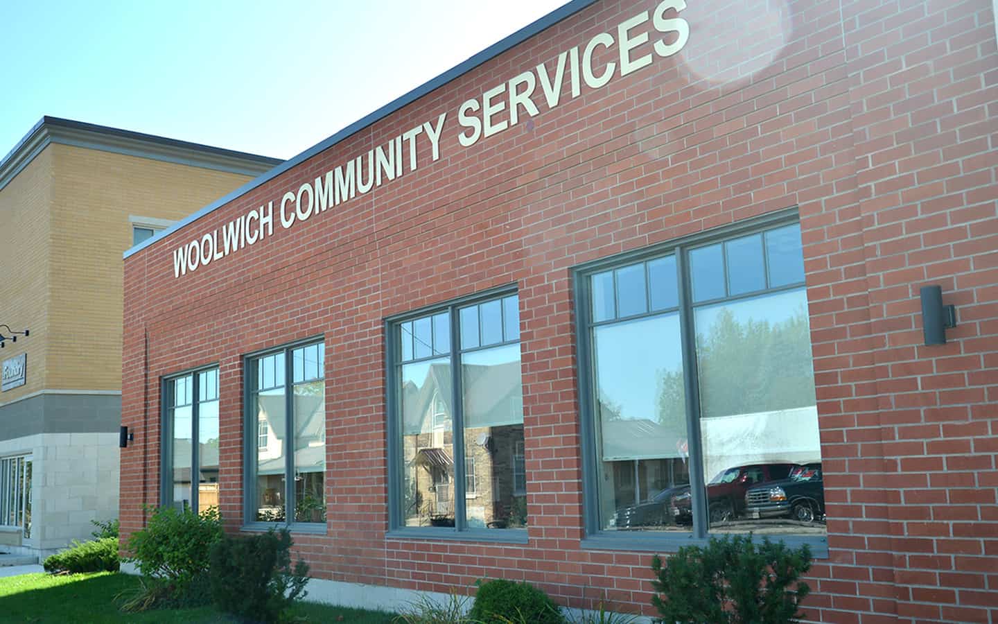 WCS expands eligibility for low-income programs