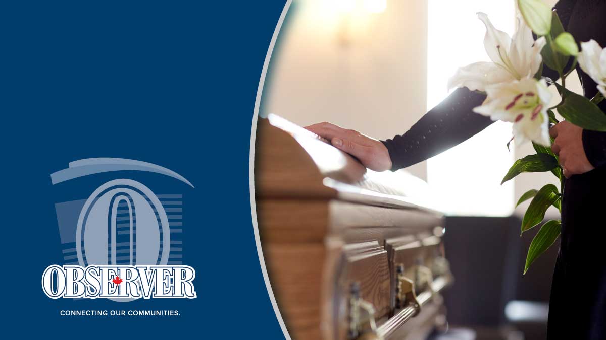 Schaner, Helen Gertrude