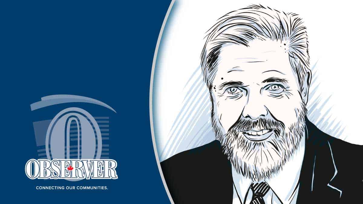 Time to do our part and drink local beer