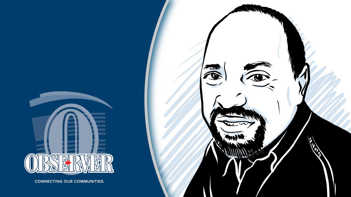 Dealing with the big perch conundrum