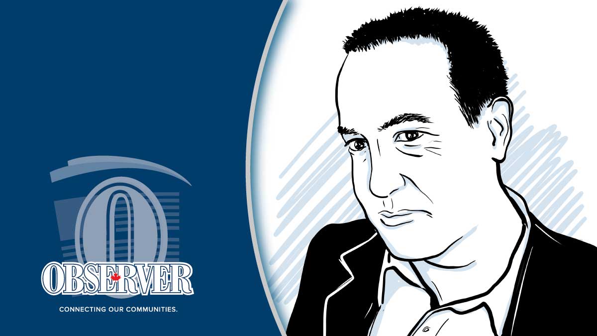 Little time to enjoy the season as Christmas seems to come and go