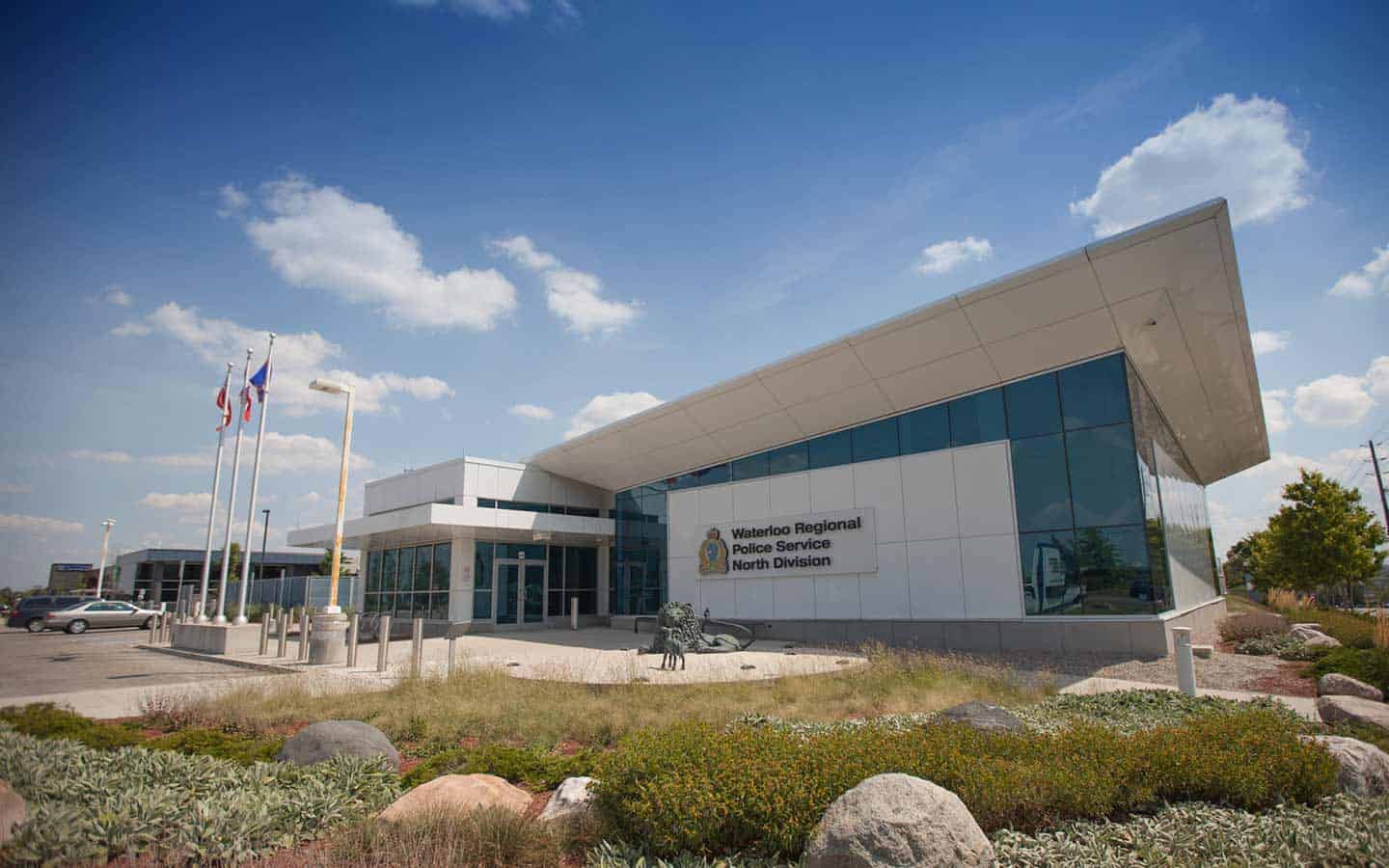 Police warn of caller ID spoofing scams